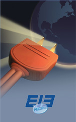 Framelinks114