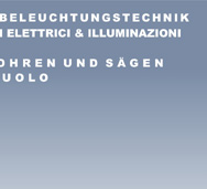 Int202