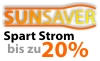 Sparstrom02